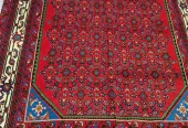 carpet-farshboom-3367983347