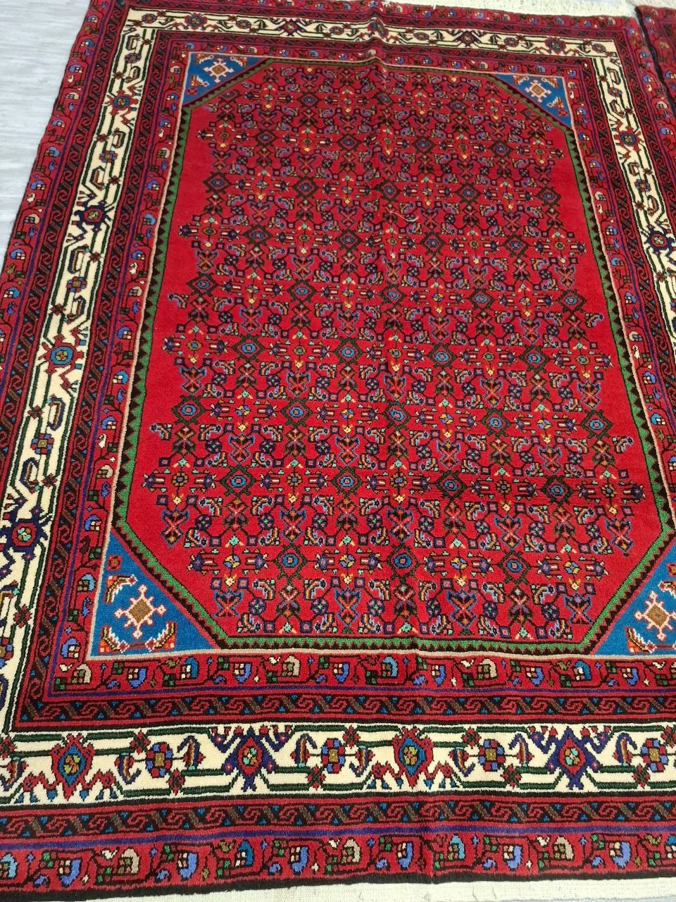 carpet-farshboom-3367983347