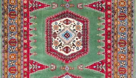 carpet-farshboom-3382571220