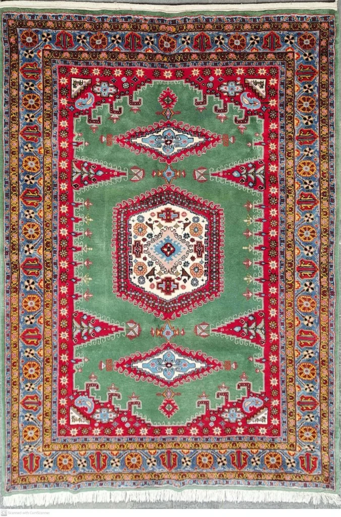carpet-farshboom-3382571220