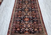 carpet-farshboom-3384980502