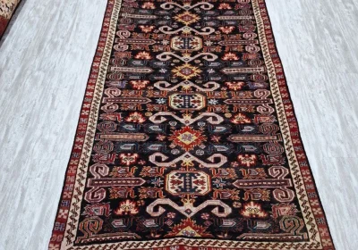 carpet-farshboom-3384980502