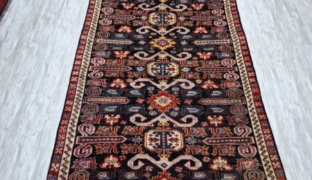 carpet-farshboom-3384980502