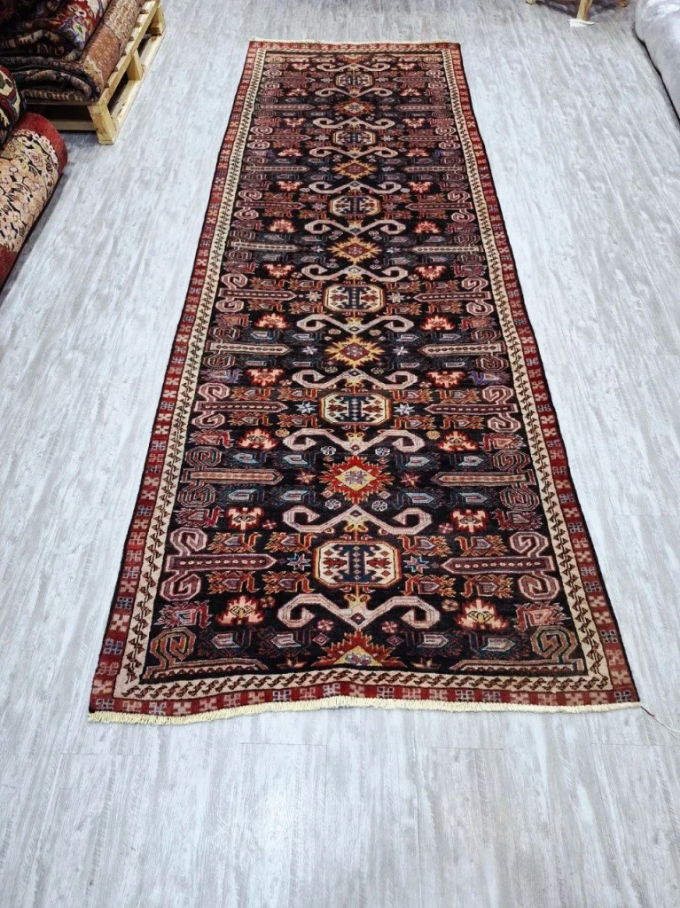 carpet-farshboom-3384980502
