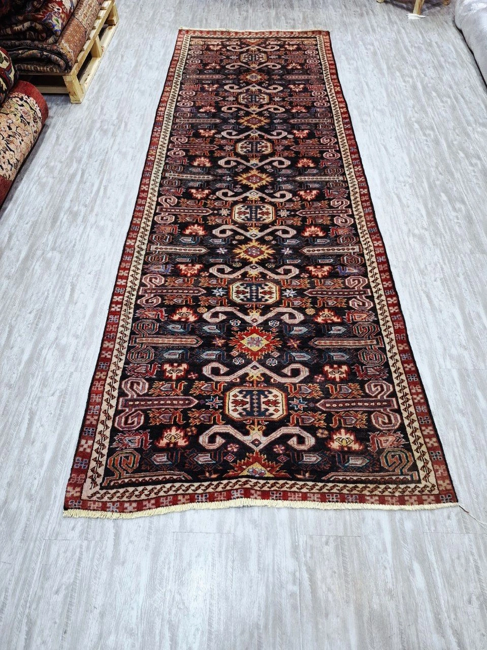 carpet-farshboom-3384980502