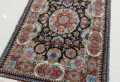 carpet-farshboom-3391320381