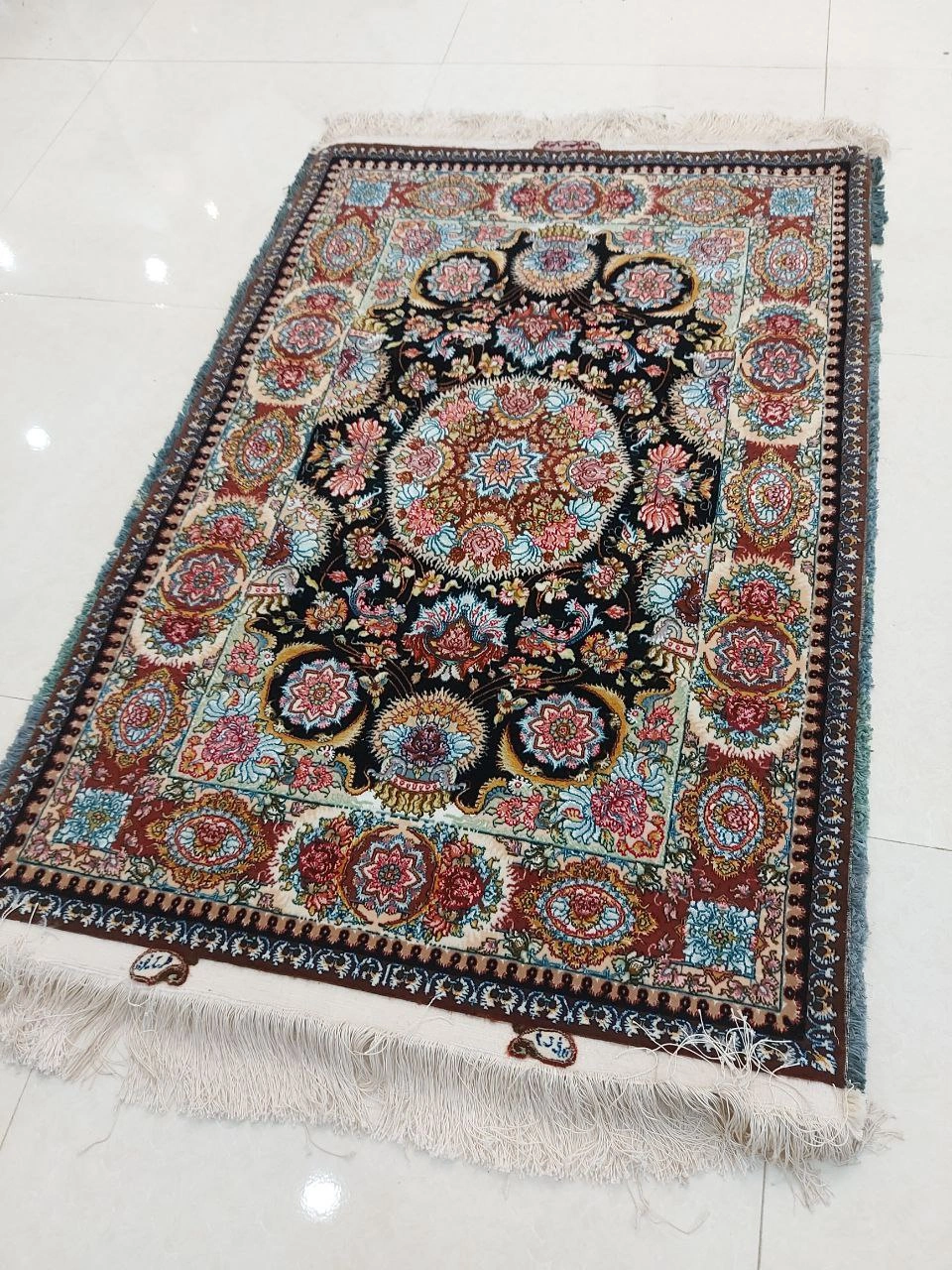 carpet-farshboom-3391320381