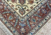 carpet-farshboom-3404603209