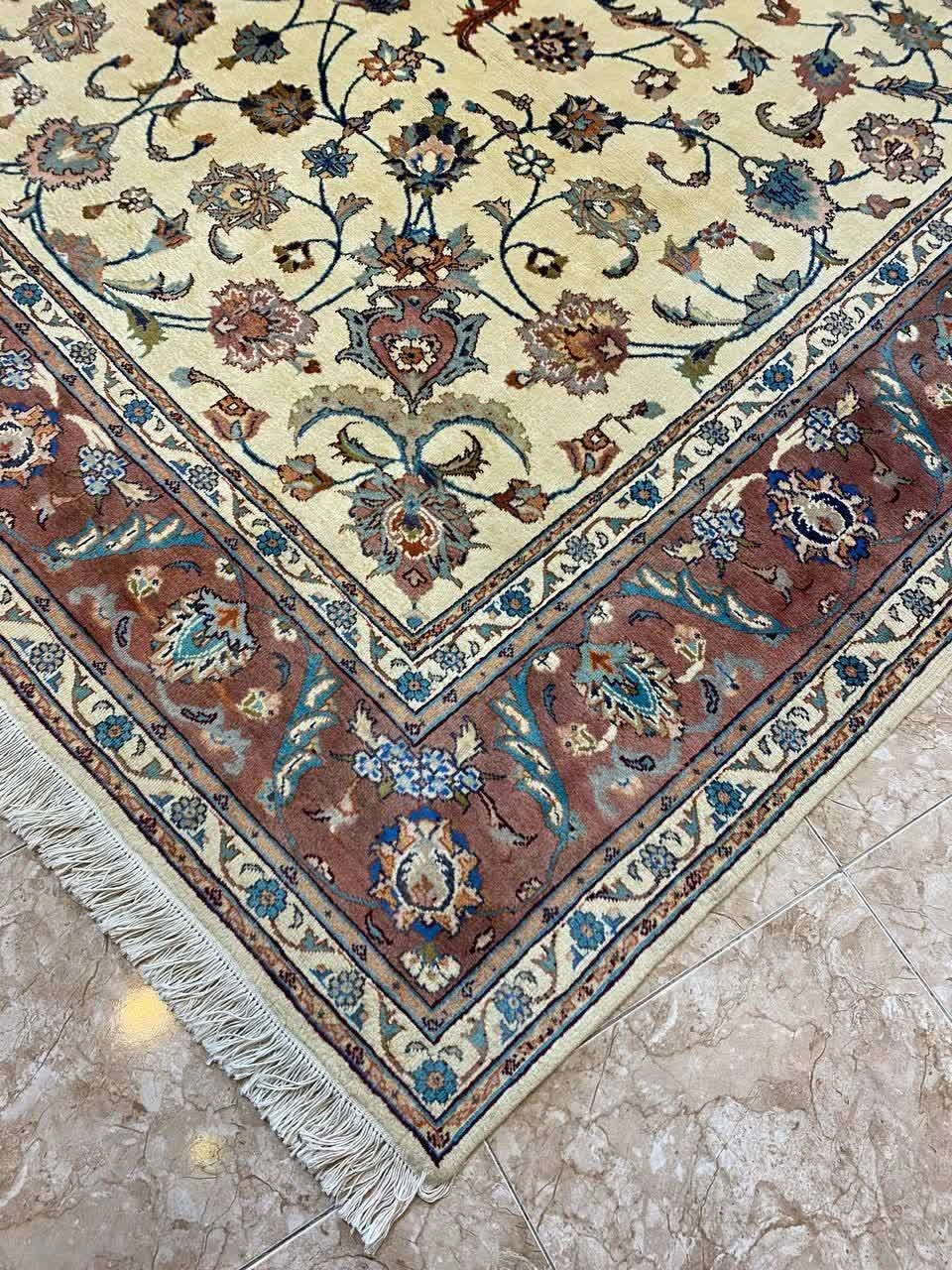 carpet-farshboom-3404603209