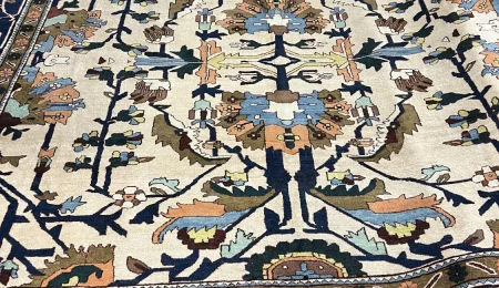 carpet-farshboom-3410223877