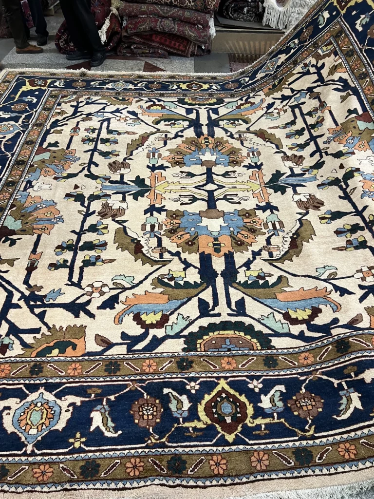 carpet-farshboom-3410223877
