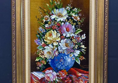 carpet-farshboom-3436005283