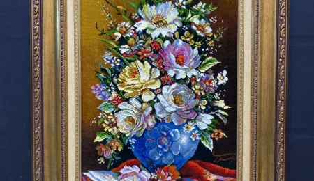 carpet-farshboom-3436005283