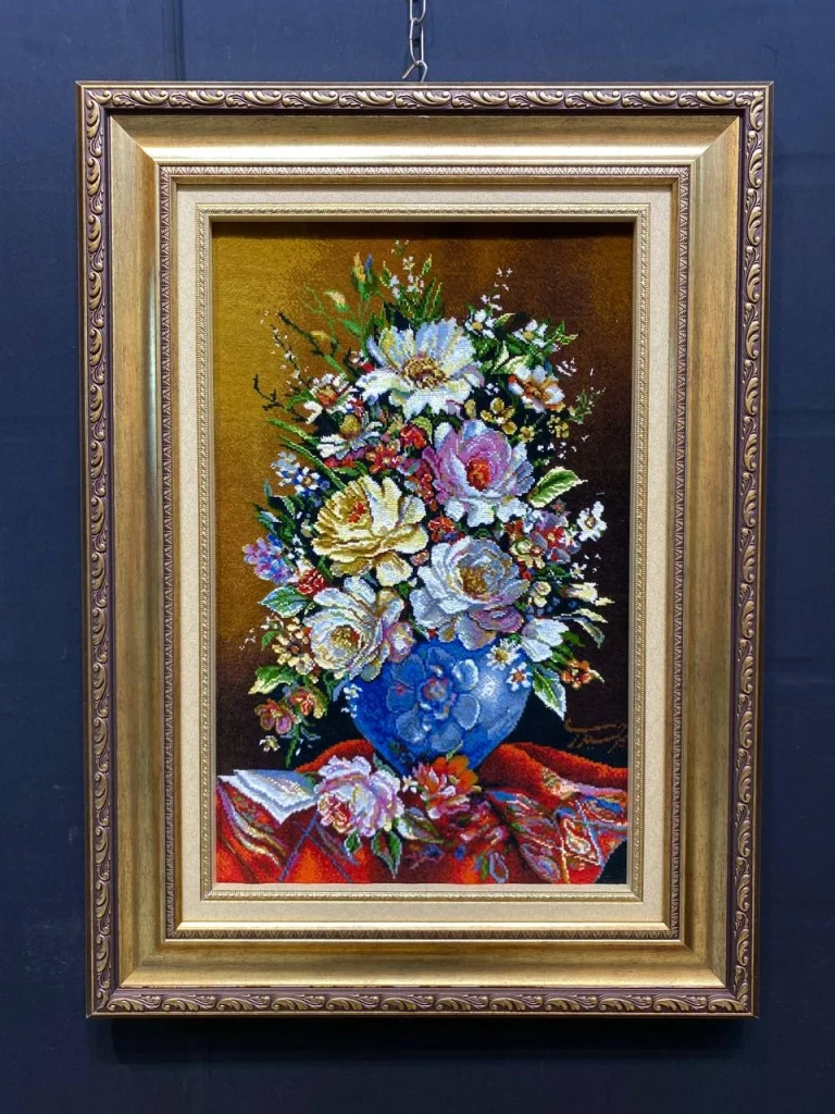 carpet-farshboom-3436005283