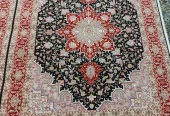 carpet-farshboom-3440027765