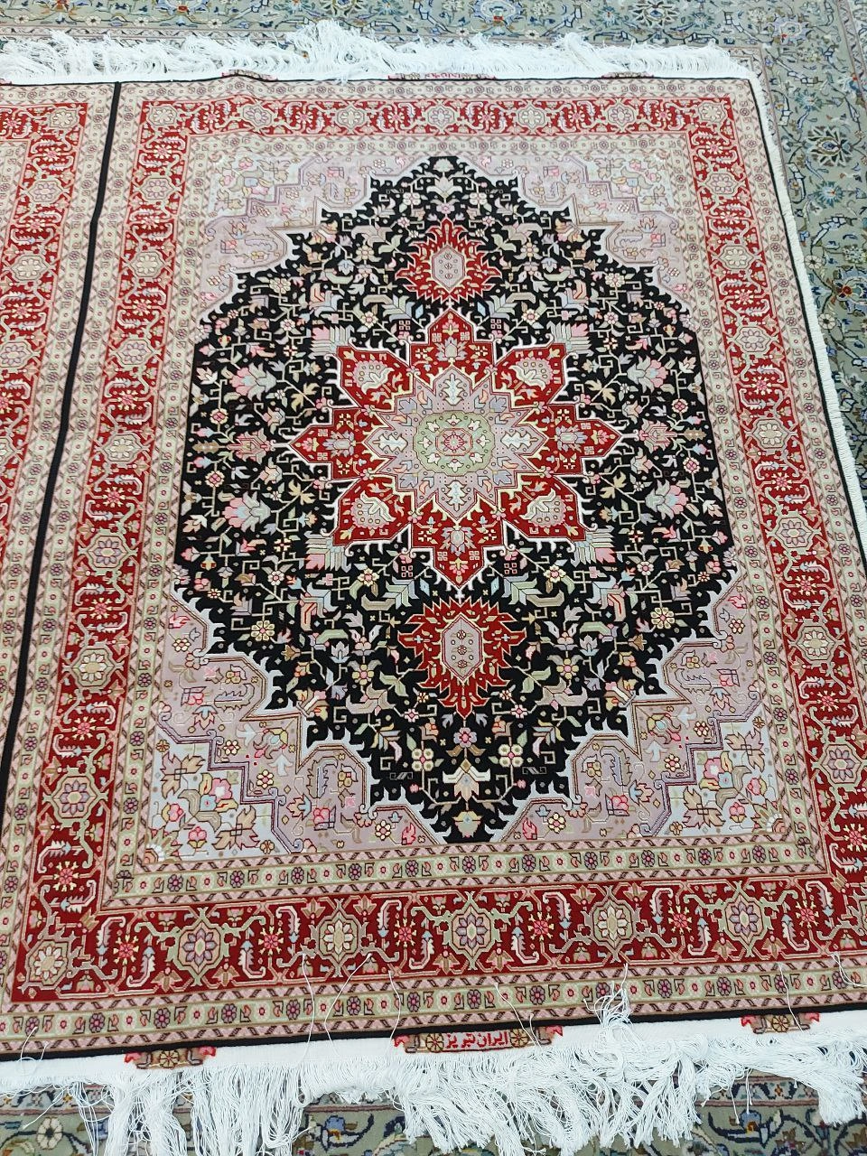 carpet-farshboom-3440027765