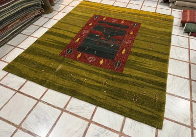 carpet-farshboom-3452620077