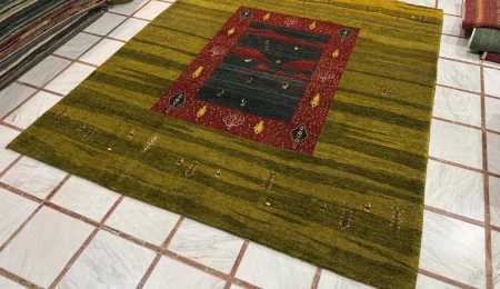 carpet-farshboom-3452620077