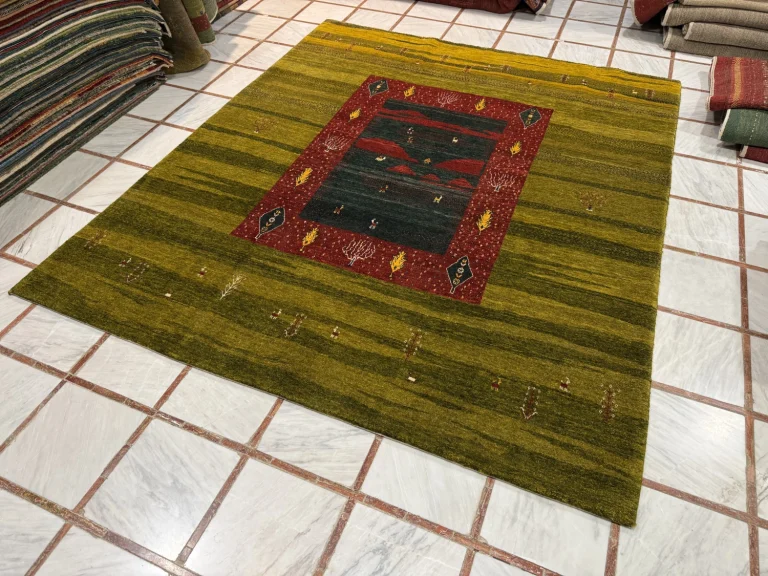 carpet-farshboom-3452620077