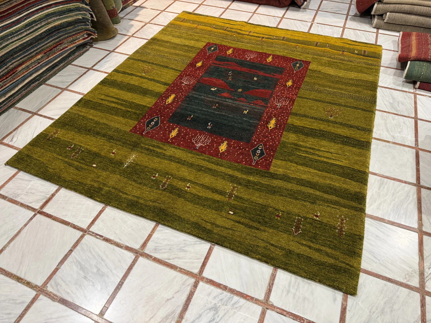 carpet-farshboom-3452620077