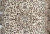 carpet-farshboom-3461080485