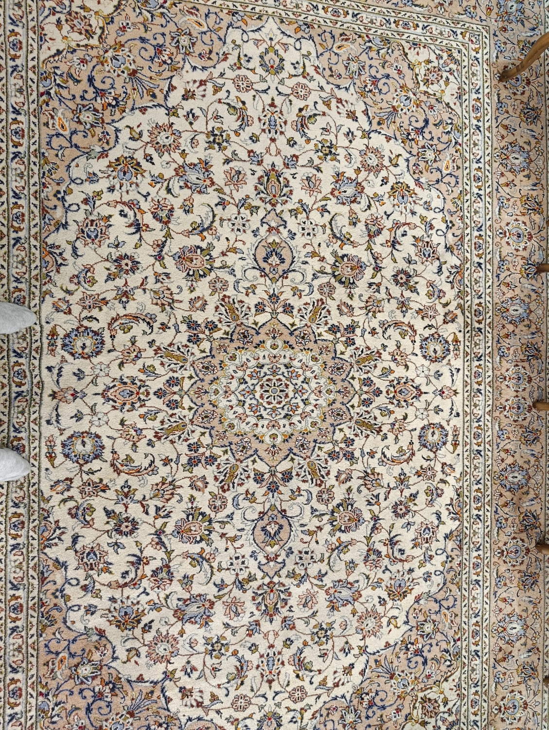 carpet-farshboom-3461080485