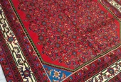 carpet-farshboom-3464418524