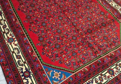 carpet-farshboom-3464418524