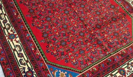 carpet-farshboom-3464418524