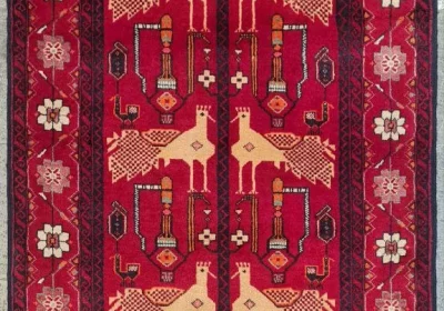 carpet-farshboom-3468304122