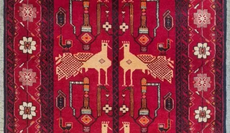 carpet-farshboom-3468304122