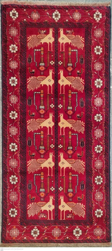 carpet-farshboom-3468304122