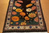 carpet-farshboom-3542969469