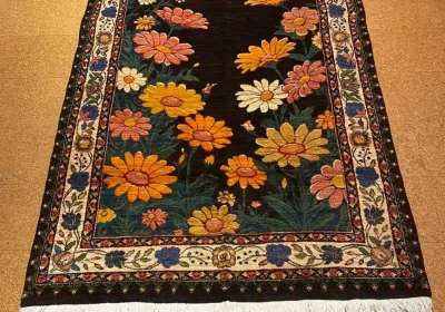 carpet-farshboom-3542969469