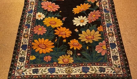 carpet-farshboom-3542969469