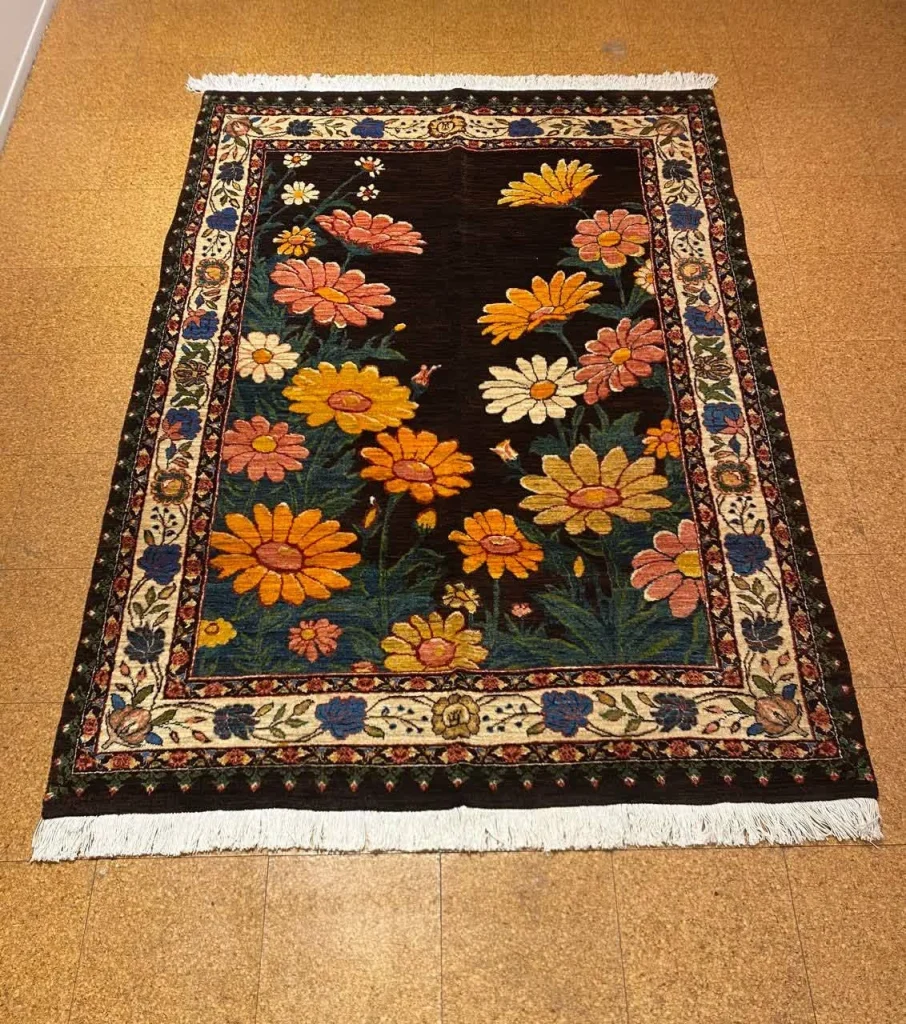 carpet-farshboom-3542969469