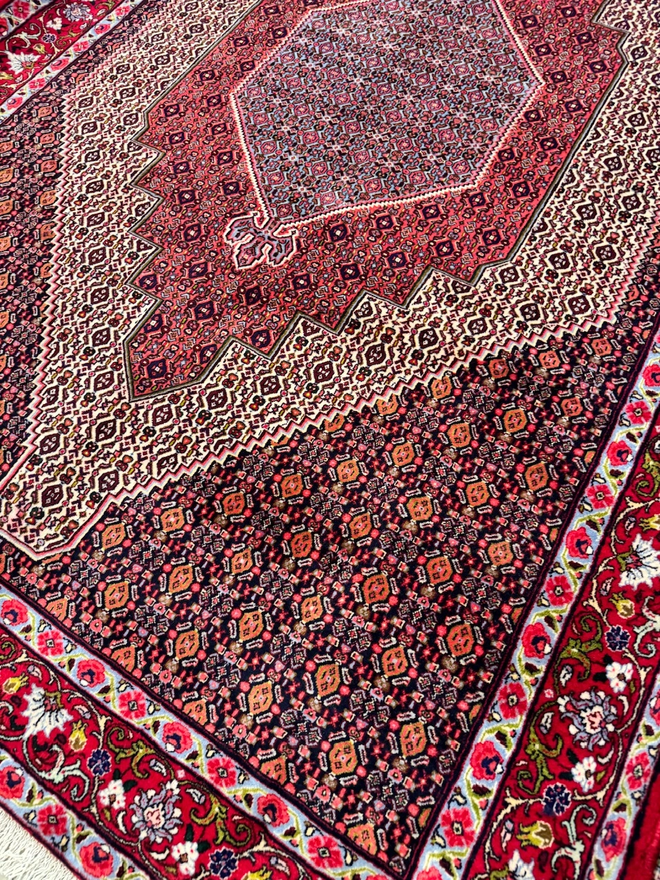 carpet-farshboom-3545235617