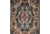 carpet-farshboom-3546386858