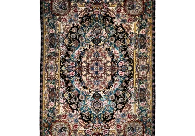 carpet-farshboom-3546386858