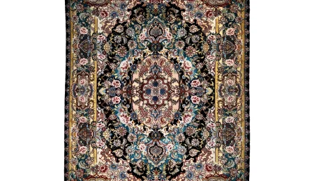 carpet-farshboom-3546386858