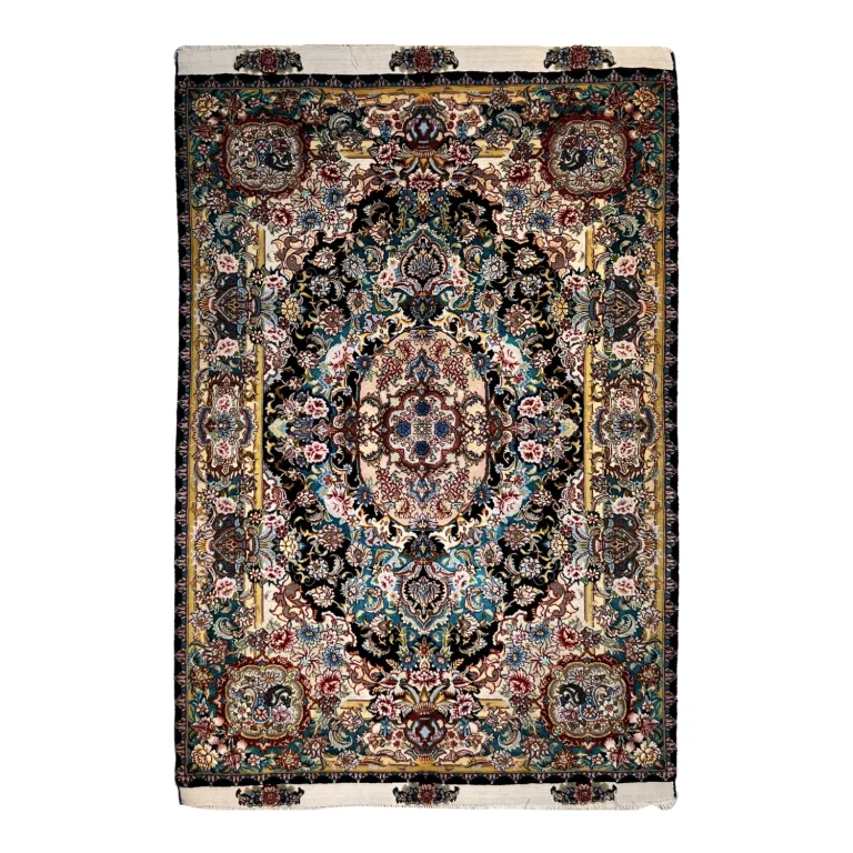 carpet-farshboom-3546386858