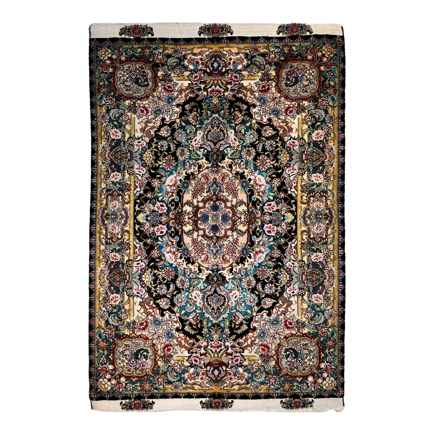 carpet-farshboom-3546386858