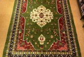 carpet-farshboom-3552506857