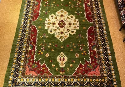 carpet-farshboom-3552506857