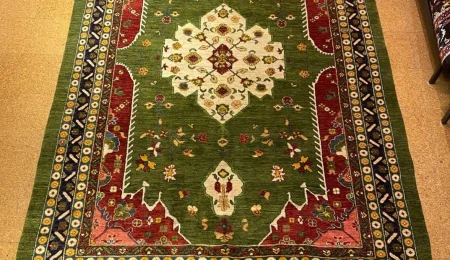 carpet-farshboom-3552506857
