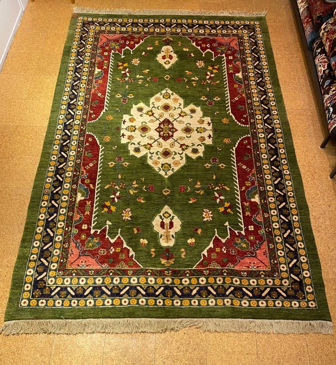 carpet-farshboom-3552506857