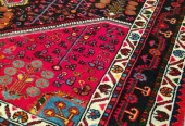 carpet-farshboom-3557595376