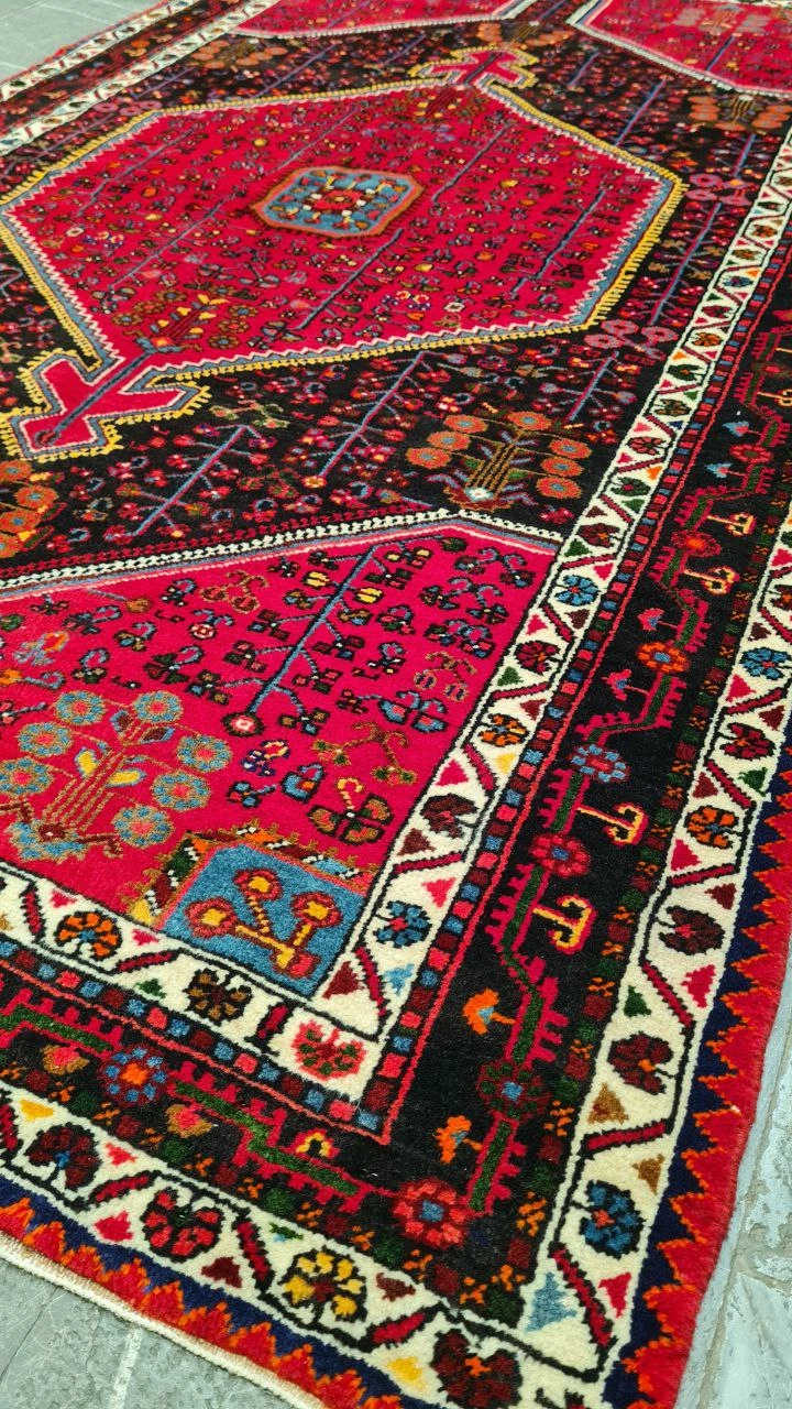 carpet-farshboom-3557595376