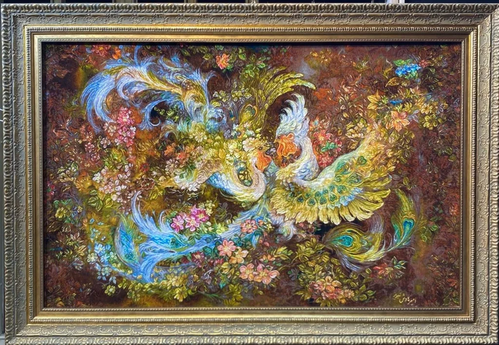 carpet-farshboom-3561956857