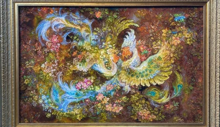 carpet-farshboom-3561956857